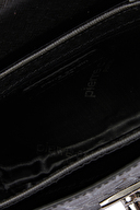 Pierre Cardin Kadın Çanta 05PC25Y10405-PMN