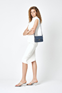 Pierre Cardin Kadın Çanta 05PC25Y10405-PMN