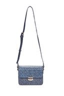 Pierre Cardin Kadın Çanta 05PC25Y10405-PMN