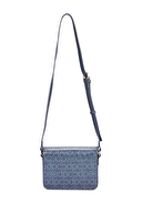 Pierre Cardin Kadın Çanta 05PC25Y10405-PMN