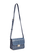 Pierre Cardin Kadın Çanta 05PC25Y10405-PMN