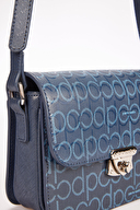 Pierre Cardin Kadın Çanta 05PC25Y10405-PMN