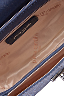 Pierre Cardin Kadın Çanta 05PC25Y10405-PMN