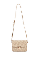 Pierre Cardin Kadın Çanta 05PC25Y10405-PMN