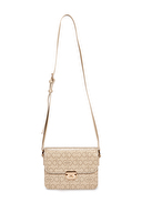 Pierre Cardin Kadın Çanta 05PC25Y10405-PMN