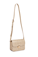 Pierre Cardin Kadın Çanta 05PC25Y10405-PMN