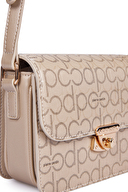 Pierre Cardin Kadın Çanta 05PC25Y10405-PMN