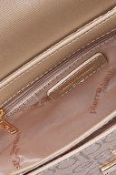 Pierre Cardin Kadın Çanta 05PC25Y10405-PMN