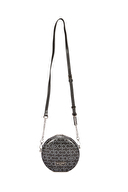 Pierre Cardin Kadın Çanta 05PC25Y10407-PMN