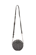 Pierre Cardin Kadın Çanta 05PC25Y10407-PMN