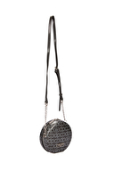 Pierre Cardin Kadın Çanta 05PC25Y10407-PMN