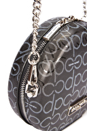 Pierre Cardin Kadın Çanta 05PC25Y10407-PMN