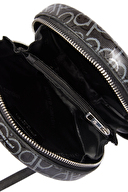 Pierre Cardin Kadın Çanta 05PC25Y10407-PMN