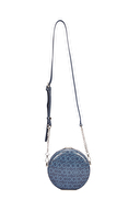 Pierre Cardin Kadın Çanta 05PC25Y10407-PMN