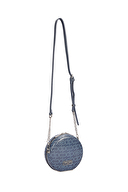 Pierre Cardin Kadın Çanta 05PC25Y10407-PMN