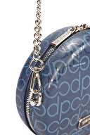 Pierre Cardin Kadın Çanta 05PC25Y10407-PMN