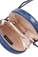 Pierre Cardin Kadın Çanta 05PC25Y10407-PMN