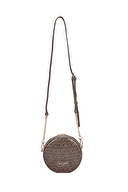 Pierre Cardin Kadın Çanta 05PC25Y10407-PMN