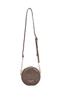 Pierre Cardin Kadın Çanta 05PC25Y10407-PMN