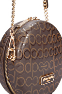 Pierre Cardin Kadın Çanta 05PC25Y10407-PMN