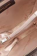 Pierre Cardin Kadın Çanta 05PC25Y10407-PMN