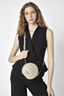 Pierre Cardin Kadın Çanta 05PC25Y10407-PMN