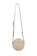 Pierre Cardin Kadın Çanta 05PC25Y10407-PMN