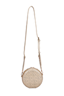 Pierre Cardin Kadın Çanta 05PC25Y10407-PMN