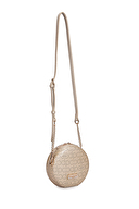 Pierre Cardin Kadın Çanta 05PC25Y10407-PMN