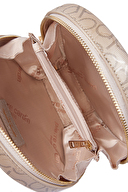 Pierre Cardin Kadın Çanta 05PC25Y10407-PMN