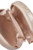 Pierre Cardin Kadın Çanta 05PC25Y10407-PMN