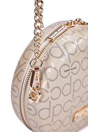 Pierre Cardin Kadın Çanta 05PC25Y10407-PMN