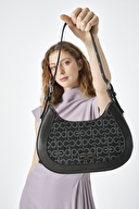 Pierre Cardin Kadın Çanta 05PC25Y10408-PMN