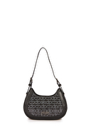 Pierre Cardin Kadın Çanta 05PC25Y10408-PMN