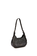 Pierre Cardin Kadın Çanta 05PC25Y10408-PMN