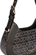 Pierre Cardin Kadın Çanta 05PC25Y10408-PMN