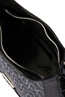 Pierre Cardin Kadın Çanta 05PC25Y10408-PMN