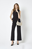 Pierre Cardin Kadın Çanta 05PC25Y10408-PMN