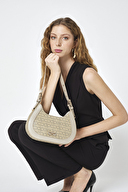 Pierre Cardin Kadın Çanta 05PC25Y10408-PMN