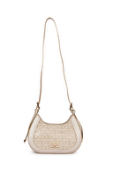 Pierre Cardin Kadın Çanta 05PC25Y10408-PMN