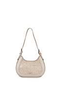 Pierre Cardin Kadın Çanta 05PC25Y10408-PMN