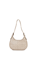 Pierre Cardin Kadın Çanta 05PC25Y10408-PMN