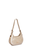 Pierre Cardin Kadın Çanta 05PC25Y10408-PMN