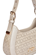 Pierre Cardin Kadın Çanta 05PC25Y10408-PMN