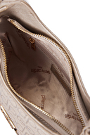 Pierre Cardin Kadın Çanta 05PC25Y10408-PMN