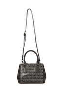 Pierre Cardin Kadın Çanta 05PC25Y10409-PMN