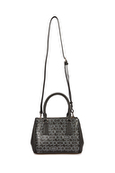 Pierre Cardin Kadın Çanta 05PC25Y10409-PMN