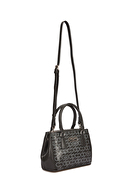 Pierre Cardin Kadın Çanta 05PC25Y10409-PMN