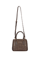 Pierre Cardin Kadın Çanta 05PC25Y10409-PMN