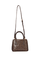 Pierre Cardin Kadın Çanta 05PC25Y10409-PMN